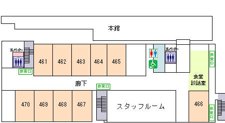 4F_マップ